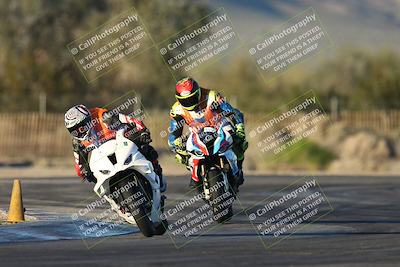 media/Jan-16-2026-CVMA Friday Practice (Fri) [[6f2bf47531]]/4-Racer 3-NRS/NRS- Mock Race/